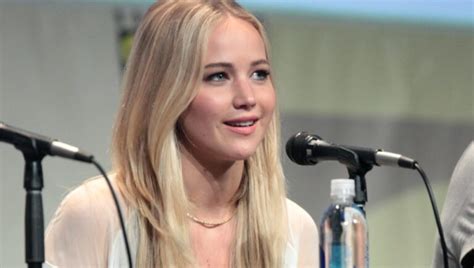 jennifer lawrence nude pics|Jennifer Lawrence recalls trauma of 2014 nude photos leak